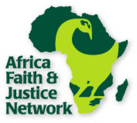 Africa Faith and Justice Network